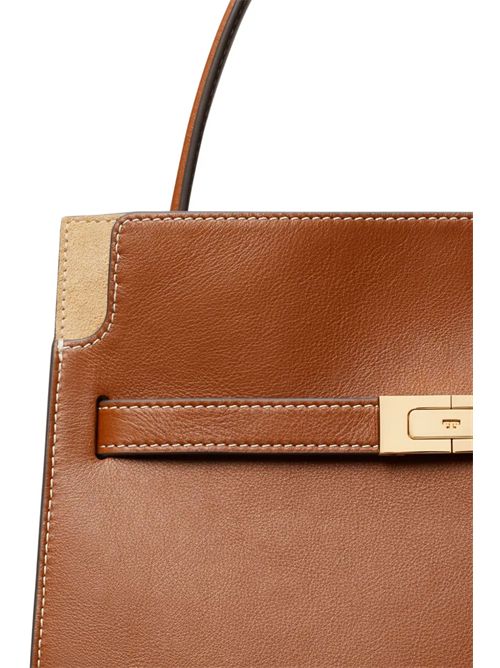 Lee Radziwill Small Bag TORY BURCH | 179398200